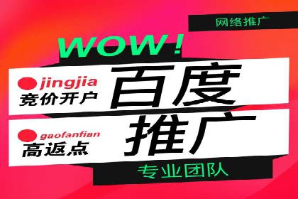 百度关键词优化推广：如何精准抓住用户需求