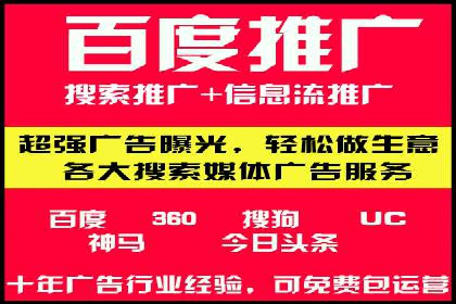 某品牌通过SEM优化公司实现品牌曝光飞跃